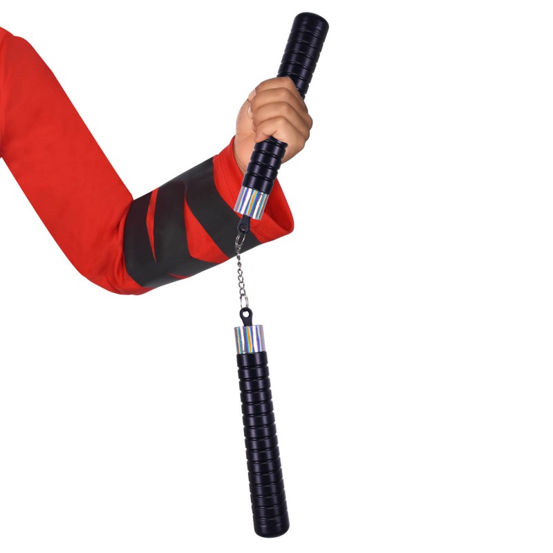 Ninja Nunchucks