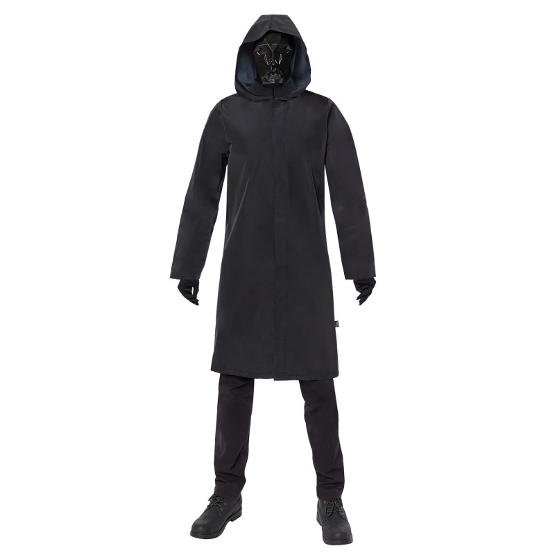 Squid Game Front Man Men's Costume Large