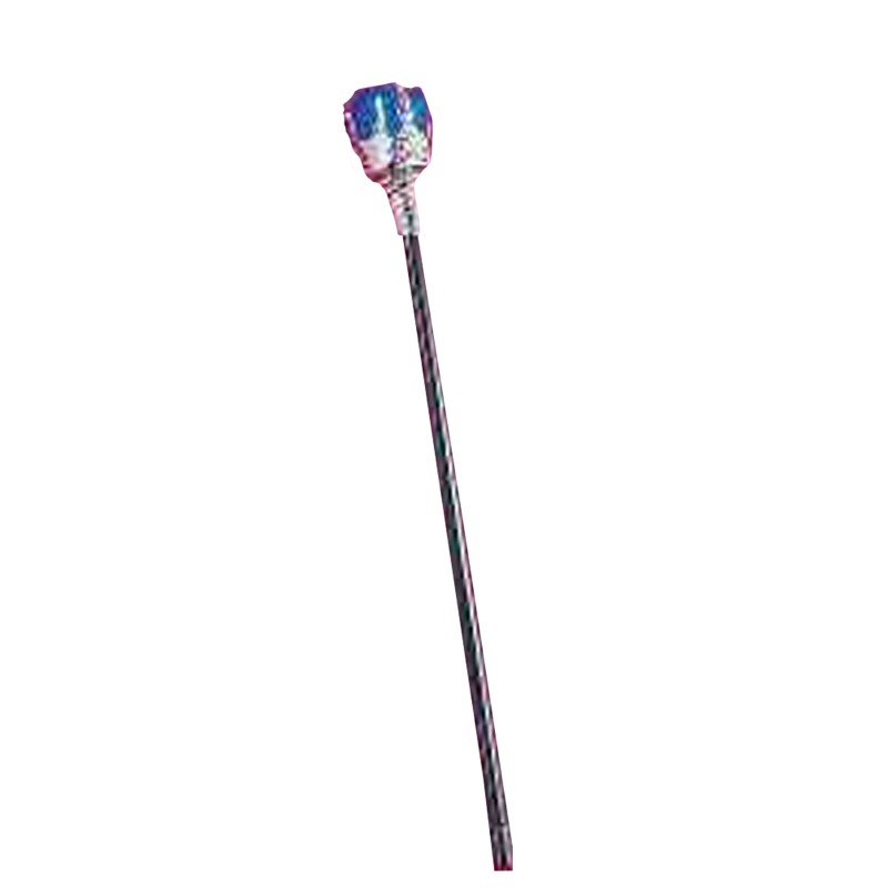 Royal Scepter - Blue Medieval & Knights