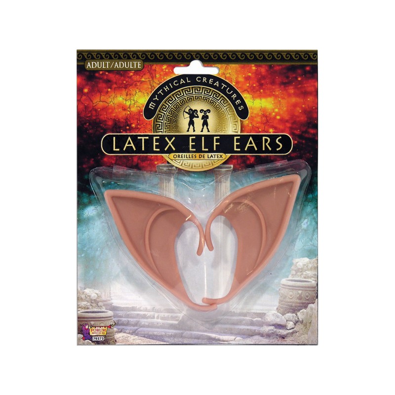 1950s Sexy Housewife Adult Costume