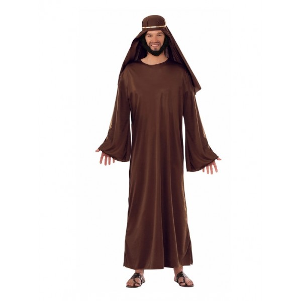 Wiseman Adult Costume Christmas