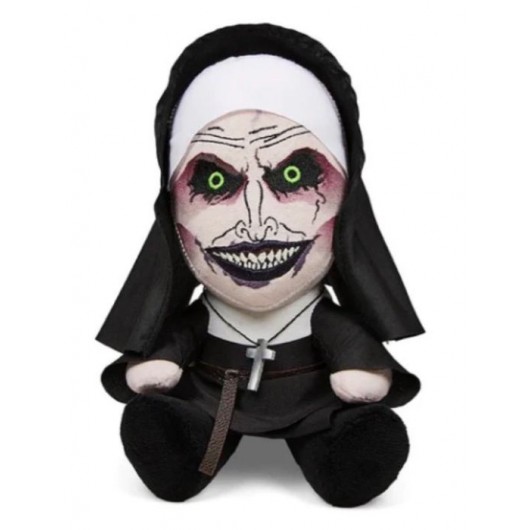 The Nun (Valek) Phunny Plush