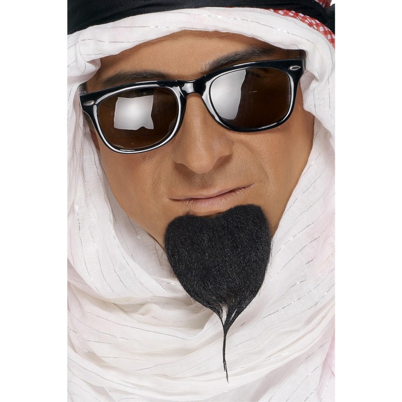Sheikh Beard for Adult
