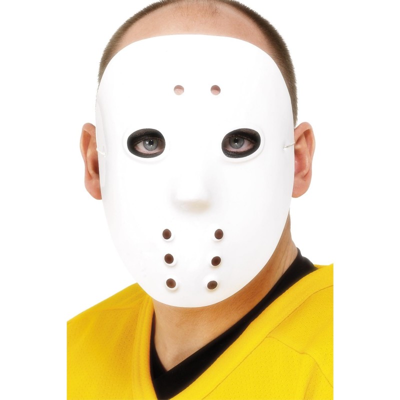 Hockey Mask for Adult