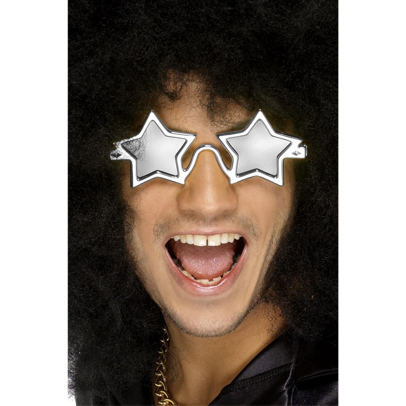 Superstar Shades for Adult