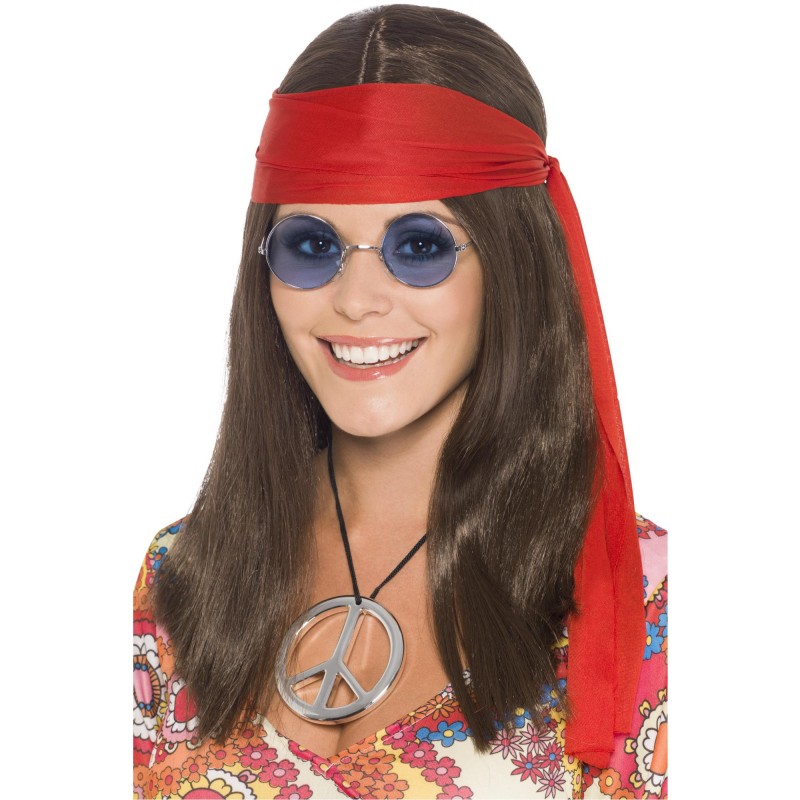 Hippy Chick Kit for Adult