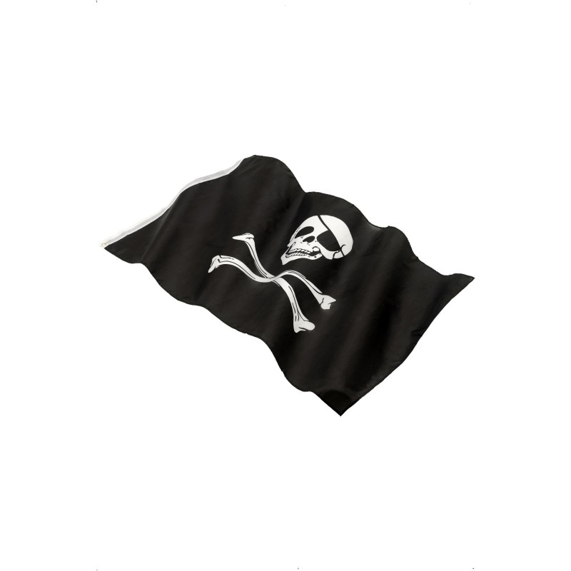 Pirate Flag