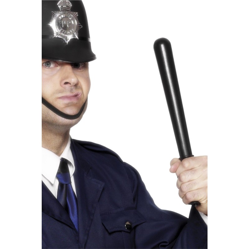 Policeman's Truncheon Prop