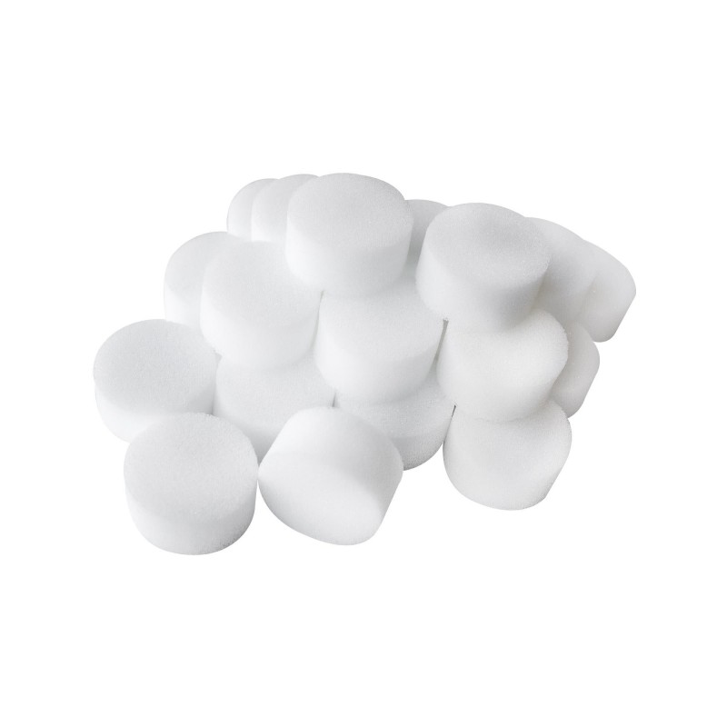Make-Up Foam Sponges