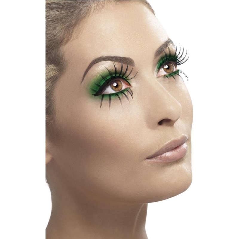 Eyelashes for Adult