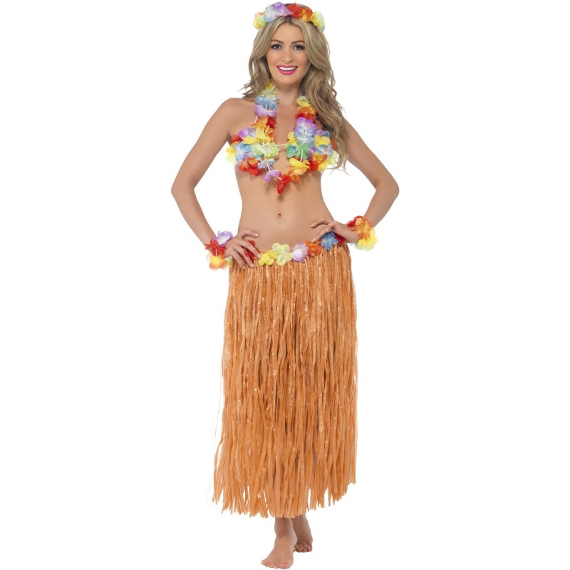 Hula Honey Kit for Adult