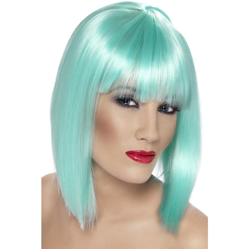 Desire Wig for Adult