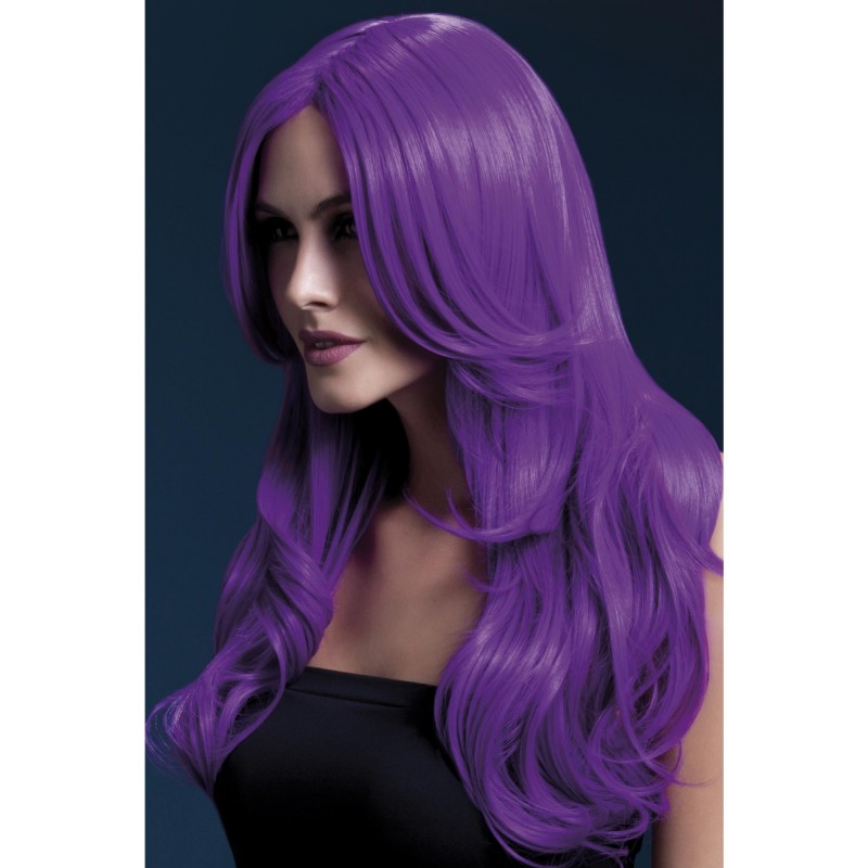 Fever Khloe Wig for Adult