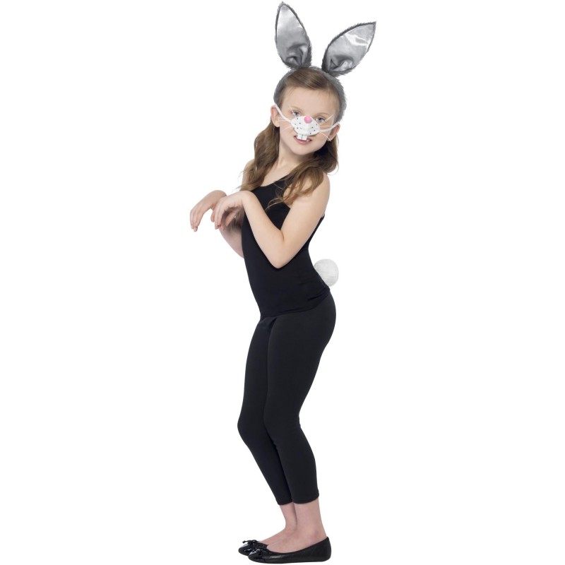 Bunny Kit for Child