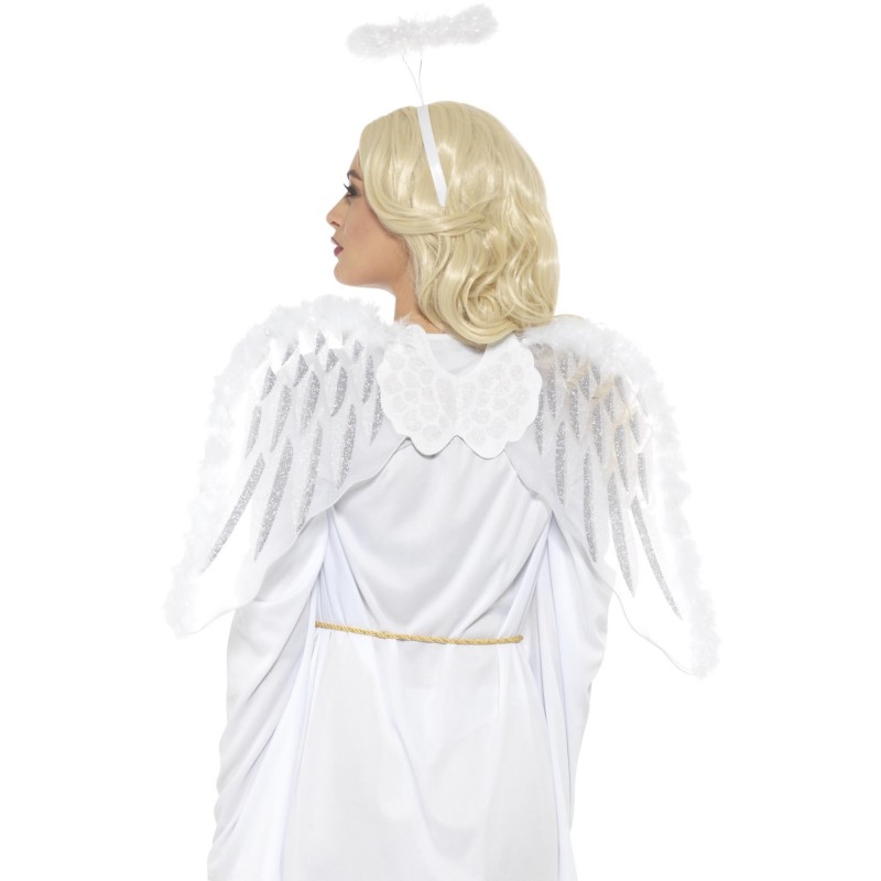 Pure Angel Set, Adult