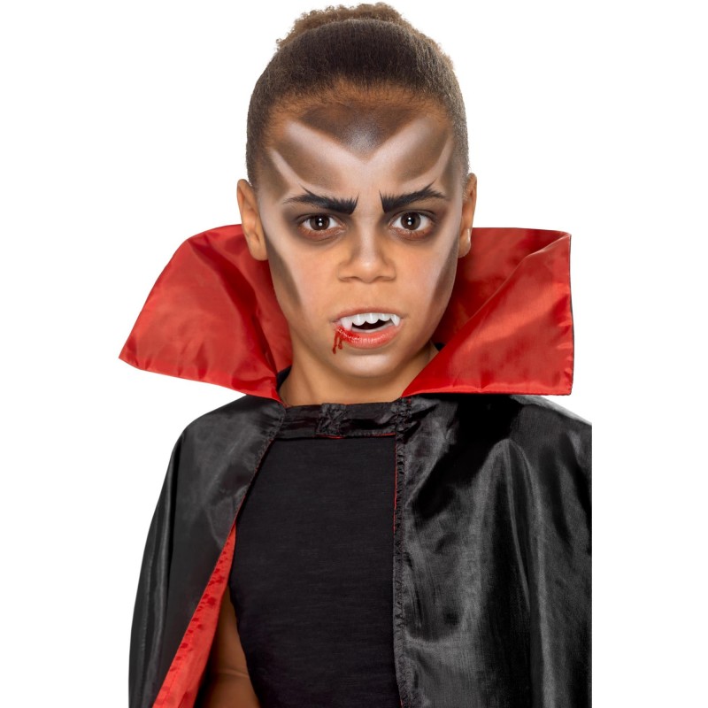 Vampire Make Up Kit
