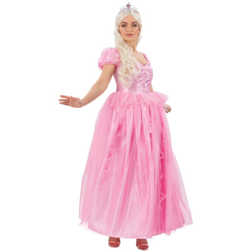 Good Witch Fairy Adult Costume