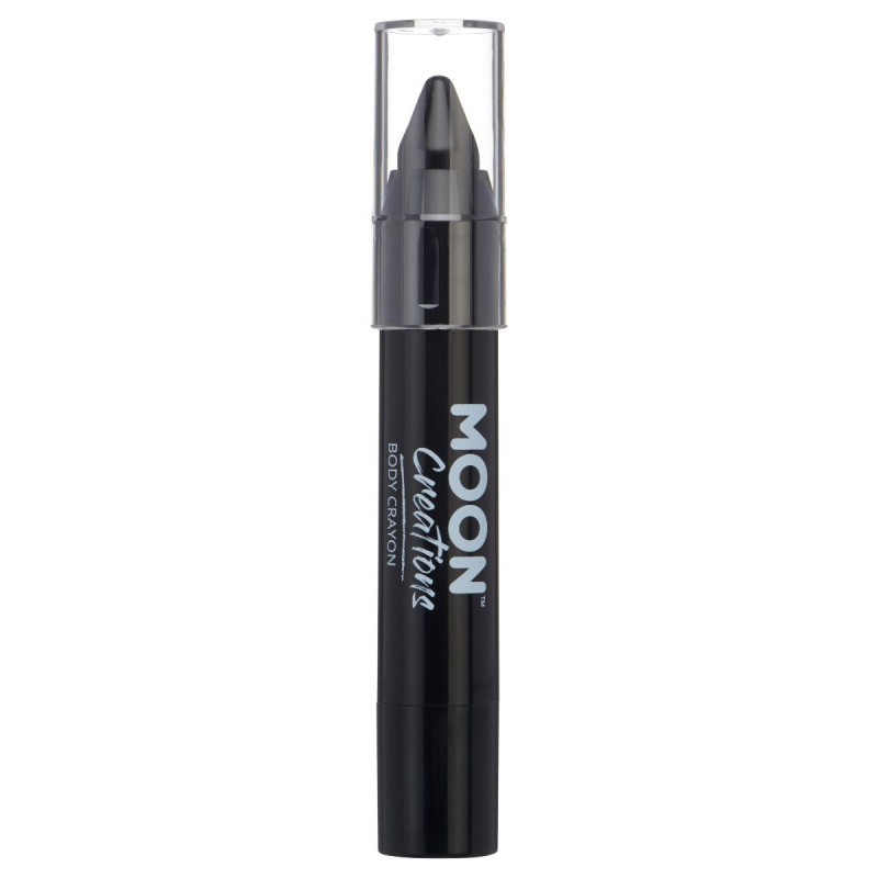 Moon Creations Body Crayon