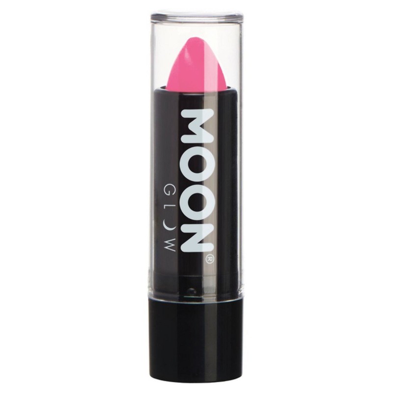 Moon Glow Intense Neon UV Eye Liner