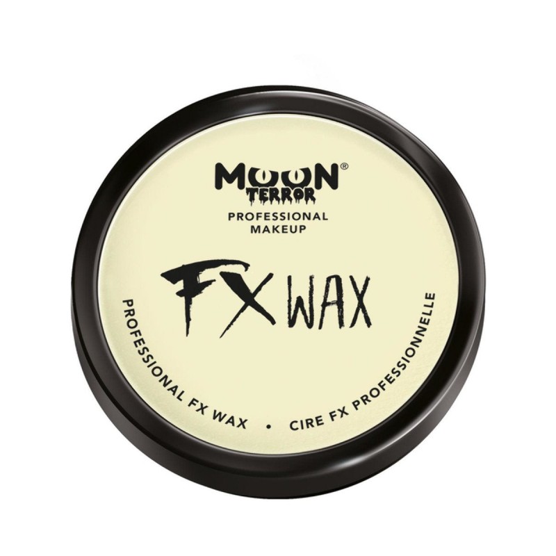 Moon Terror Professional FX Scar Wax