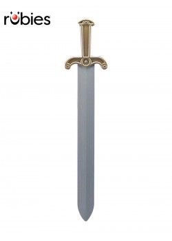 Roman Sword - Accessory