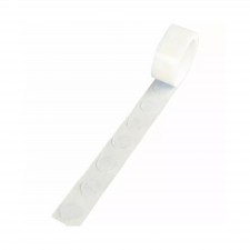 Balloon Equipment Balloon Glue Dots Party Decorations - 300 Dots