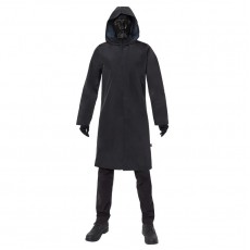 Squid Game Front Man Men's Costume Large