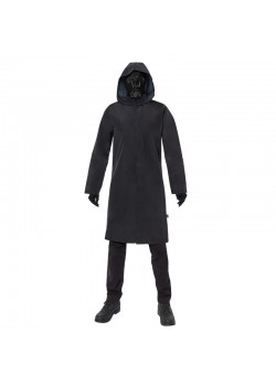 Squid Game Front Man Men's Costume Large