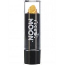 Cosmic Moon Metallic Lipstick