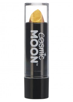 Cosmic Moon Metallic Lipstick