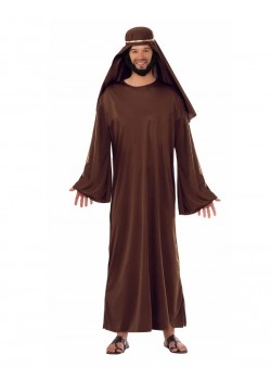 Wiseman Adult Costume Christmas
