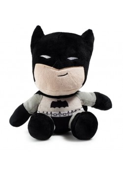Batman Phunny Plush