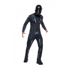 Death Trooper Rogue One Adult Costume