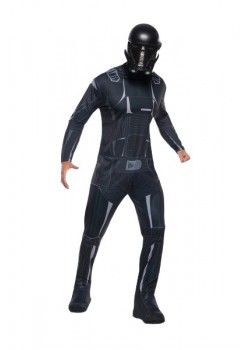 Death Trooper Rogue One Adult Costume