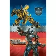 Transformers