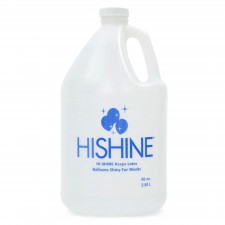 Hi-Shine Refill for Hi-Shine Spray Bottle 2.8L (96oz)