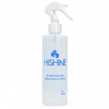 Hi-Shine Balloon Spray Bottle 240ml (8oz)