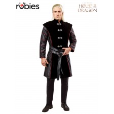 Daemon Targaryen Deluxe Adult