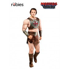 He-Man Deluxe Adult Costume