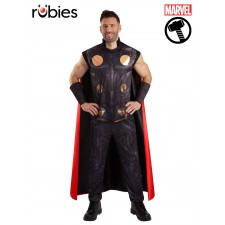 Thor Adult Costume
