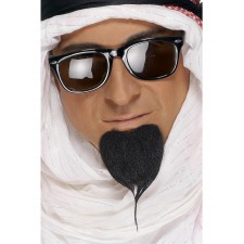 Sheikh Beard for Adult