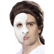 Phantom Mask for Adult