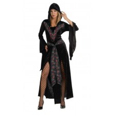 Princess Of Webs Adult Costume Halloween