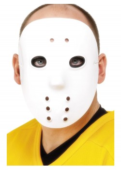 Hockey Mask for Adult