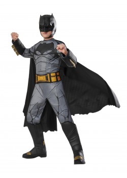 Batman Premium Child Costume