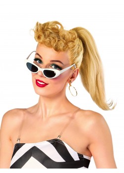 Barbie 1959 Adult Accessory Set