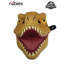 T-Rex Mask for Child