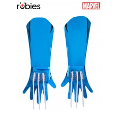 Wolverine Claws for Child X-Men Wolverine Claws for Child X-Men