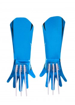 Wolverine Claws for Child X-Men