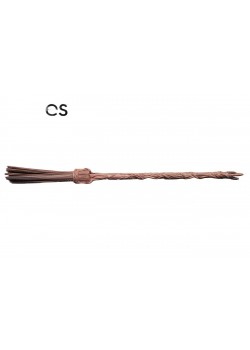 Wicked Elphaba Broom